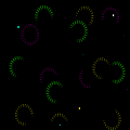 1a (130)